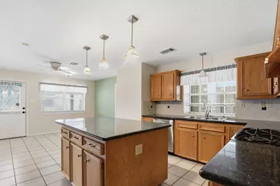 16211 Charolais Drive, Cypress, TX 77429 - Photo 9