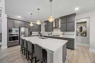 6515 Elrington Heights Ln, Katy, TX 77493 - Photo 13
