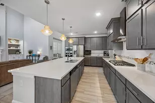 6515 Elrington Heights Ln, Katy, TX 77493 - Photo 11