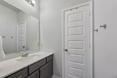 6515 Elrington Heights Lane, Katy, TX 77493 - Photo 25