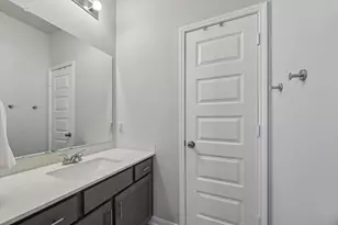 6515 Elrington Heights Ln, Katy, TX 77493 - Photo 25