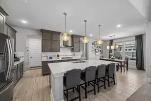 6515 Elrington Heights Ln, Katy, TX 77493 - Photo 9