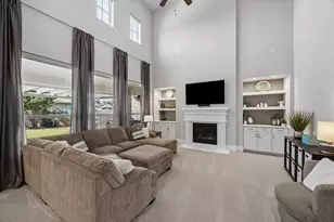 6515 Elrington Heights Ln, Katy, TX 77493 - Photo 7