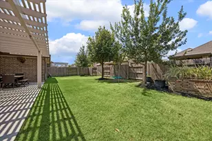 6515 Elrington Heights Ln, Katy, TX 77493 - Photo 29