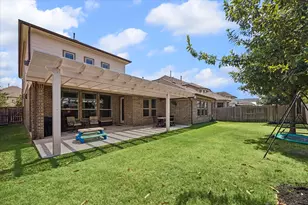 6515 Elrington Heights Ln, Katy, TX 77493 - Photo 27