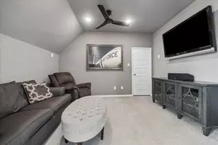 6515 Elrington Heights Ln, Katy, TX 77493 - Photo 21