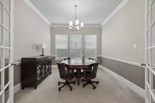 6515 Elrington Heights Ln, Katy, TX 77493 - Photo 5