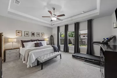 6515 Elrington Heights Lane, Katy, TX 77493 - Photo 15