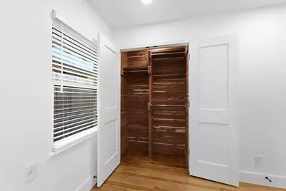 2014 Woodcrest Drive, Houston, TX 77018 - Photo 19