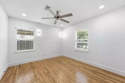 2014 Woodcrest Drive, Houston, TX 77018 - Photo 15