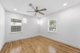 2014 Woodcrest Dr, Houston, TX 77018 - Photo 15