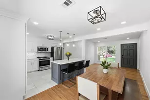 2014 Woodcrest Dr, Houston, TX 77018 - Photo 11