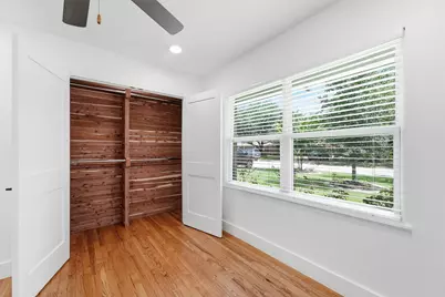 2014 Woodcrest Drive, Houston, TX 77018 - Photo 17