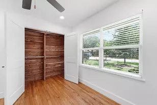 2014 Woodcrest Dr, Houston, TX 77018 - Photo 17