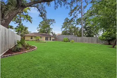 2014 Woodcrest Drive, Houston, TX 77018 - Photo 23