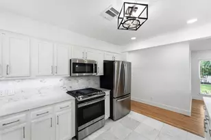 2014 Woodcrest Dr, Houston, TX 77018 - Photo 7