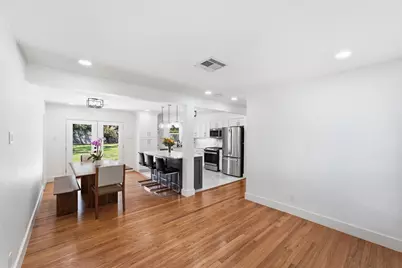 2014 Woodcrest Drive, Houston, TX 77018 - Photo 5