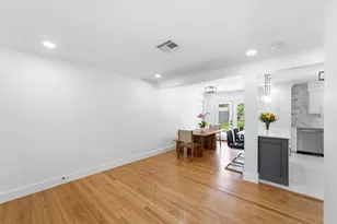 2014 Woodcrest Dr, Houston, TX 77018 - Photo 5