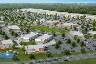 4527 Green Fawn Ln, Fresno, TX 77545 - Photo 39