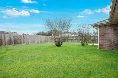 4527 Green Fawn Lane, Fresno, TX 77545 - Photo 31