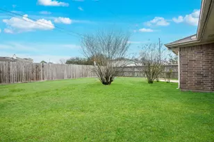4527 Green Fawn Ln, Fresno, TX 77545 - Photo 31