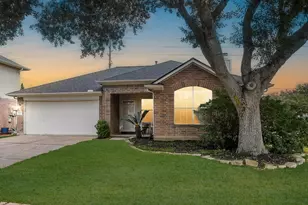 4527 Green Fawn Ln, Fresno, TX 77545 - Photo 1