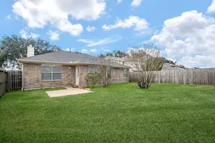 4527 Green Fawn Ln, Fresno, TX 77545 - Photo 29