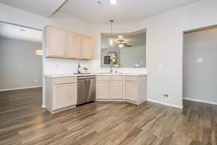 4527 Green Fawn Ln, Fresno, TX 77545 - Photo 17