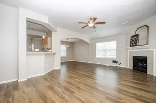 4527 Green Fawn Ln, Fresno, TX 77545 - Photo 11