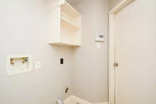 4527 Green Fawn Ln, Fresno, TX 77545 - Photo 19
