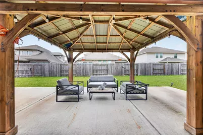 20126 Matador Ridge Dr, Cypress, TX 77433 - Photo 41