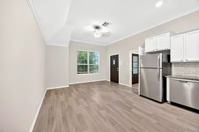 20126 Matador Ridge Dr, Cypress, TX 77433 - Photo 27