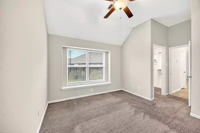 20126 Matador Ridge Dr, Cypress, TX 77433 - Photo 31