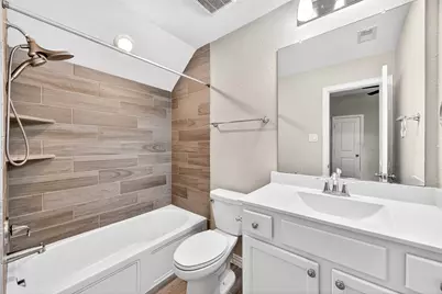 20126 Matador Ridge Dr, Cypress, TX 77433 - Photo 37