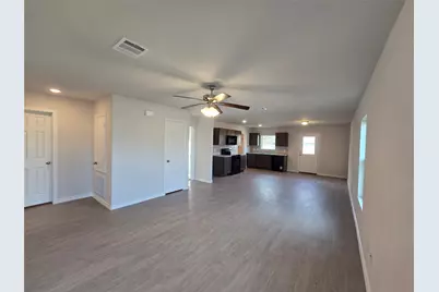 1204 Daniel Street, Baytown, TX 77520 - Photo 3