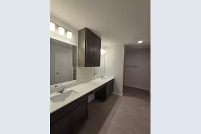 1204 Daniel Street, Baytown, TX 77520 - Photo 7