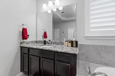 3203 Francisco Bay Place, Katy, TX 77494 - Photo 19