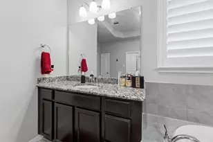 3203 Francisco Bay Pl, Katy, TX 77494 - Photo 19