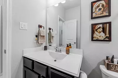 3203 Francisco Bay Place, Katy, TX 77494 - Photo 31