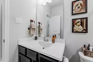 3203 Francisco Bay Pl, Katy, TX 77494 - Photo 31