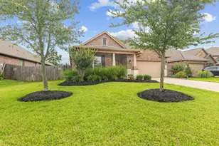 3203 Francisco Bay Pl, Katy, TX 77494 - Photo 3