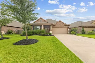 3203 Francisco Bay Pl, Katy, TX 77494 - Photo 1