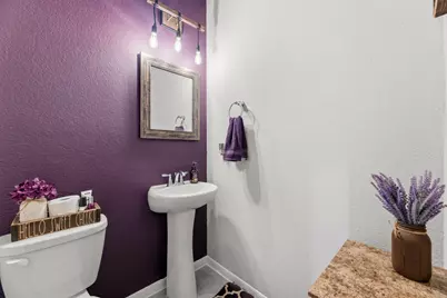 3203 Francisco Bay Place, Katy, TX 77494 - Photo 25