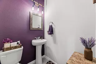 3203 Francisco Bay Pl, Katy, TX 77494 - Photo 25