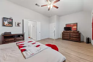 3203 Francisco Bay Pl, Katy, TX 77494 - Photo 17