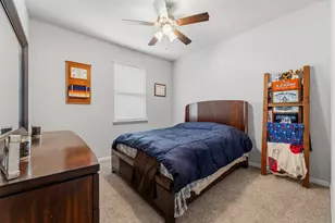3203 Francisco Bay Pl, Katy, TX 77494 - Photo 23