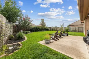 3203 Francisco Bay Pl, Katy, TX 77494 - Photo 27
