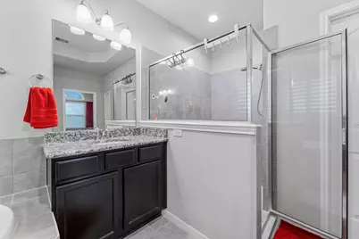 3203 Francisco Bay Place, Katy, TX 77494 - Photo 25