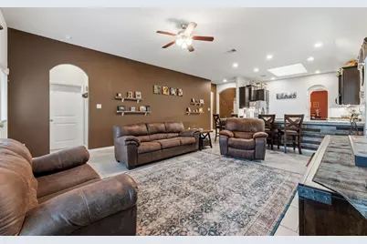3203 Francisco Bay Place, Katy, TX 77494 - Photo 13