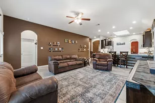 3203 Francisco Bay Pl, Katy, TX 77494 - Photo 13